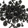 Ford Clips And Fasteners