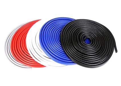 Edge Trim Seal introduction 4 Edge Trim Seal introduction 4