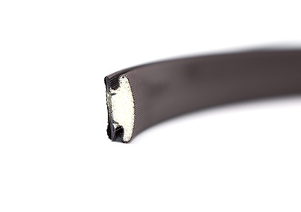 Cladding Seal (Self-adhesive & Slot Seal) Manufacturer Introduction 3 Cladding Seal (Self-adhesive & Slot Seal) Manufacturer Introduction 3