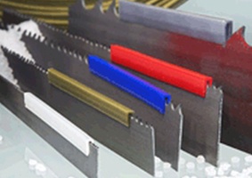 Application area 3 Application area 3