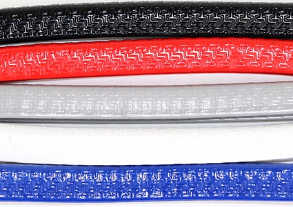 Edge Trim Seal Catalog Introduction 2 Edge Trim Seal Catalog Introduction 2