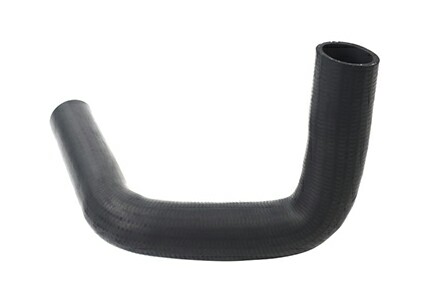 Rubber OEM Hose-Product Big Picture-2 Rubber OEM Hose-Product Big Picture-2