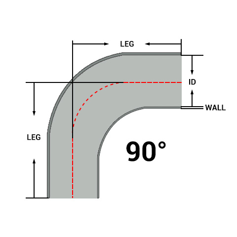 90-SILICONE-ELBOWS2 90-SILICONE-ELBOWS2