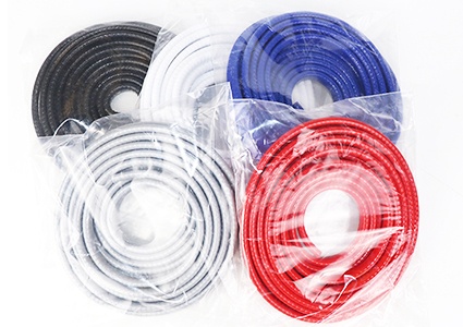 Edge Trim Seal Catalog Introduction 2 Edge Trim Seal Catalog Introduction 2