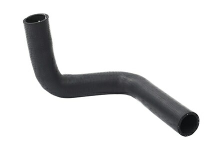 Rubber OEM Hose-Product Big Picture-3 Rubber OEM Hose-Product Big Picture-3