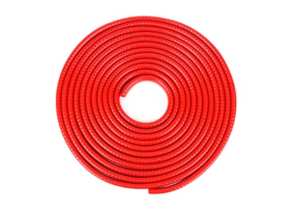 Edge Trim Seal supplier Introduction 4 Edge Trim Seal supplier Introduction 4