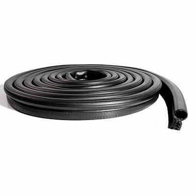Car Roof Rubber Strip Seal