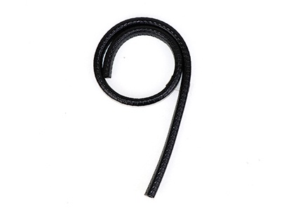 Edge Trim Seal Manufacturer Introduction 4 Edge Trim Seal Manufacturer Introduction 4