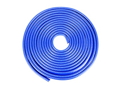 Edge Trim Seal supplier Introduction 3 Edge Trim Seal supplier Introduction 3