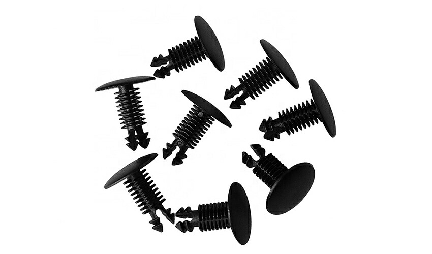 Automotive Clips Automotive Clips Suppliers Manufacturers