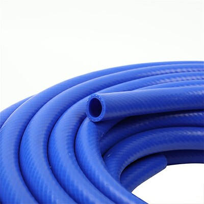 Silicone Heater Hose for Fuel