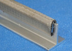 Application area 2 Application area 2