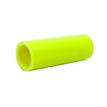 Silicone Hose Straight Reducer in China