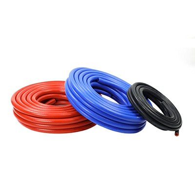 Best Silicone Heater Hose