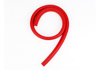 Edge Trim Seal factory Introduction 2 Edge Trim Seal factory Introduction 2