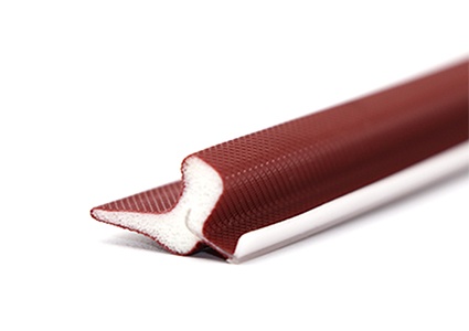 Cladding Seal (Self-adhesive & Slot Seal)Introduction 4 Cladding Seal (Self-adhesive & Slot Seal)Introduction 4