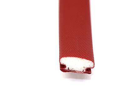 Cladding Seal (Self-adhesive & Slot Seal) Manufacturer Introduction 4 Cladding Seal (Self-adhesive & Slot Seal) Supplier Introduction 4