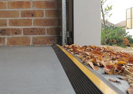 application 4 application 4