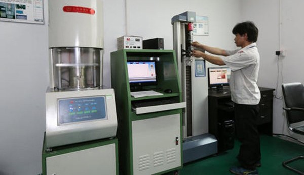 Silicone Hose Detection Silicone Hose Detection