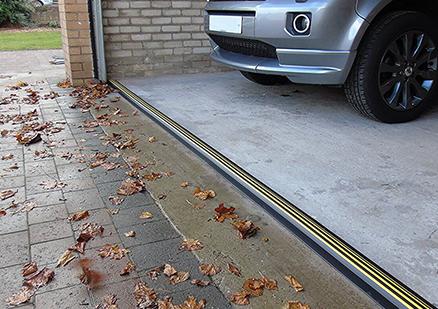 application 1 application 1 2