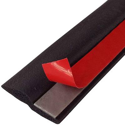 Car Bumper Lip Strip - Introduction3 Car Bumper Lip Strip - Introduction3