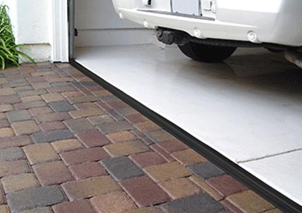 application 3 application 3