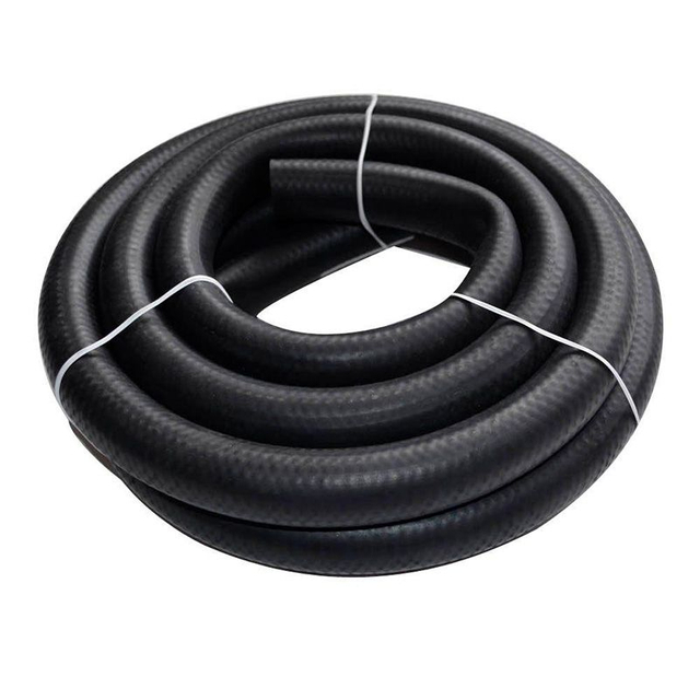Rubber Heater Hose Rubber Heater Hose Supplier Rubber Heater Hose