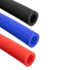Reinforced Silicone Vacuum Hose