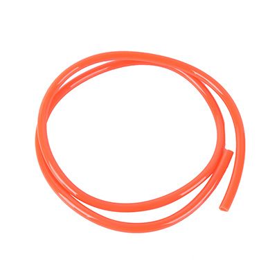 Red Food Grade Silicone Hose Red Food Grade Silicone Hose