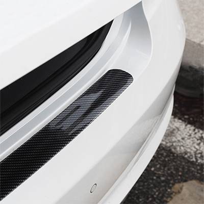 Carbon Fiber Door Guard Applications4 Carbon Fiber Door Guard Applications4