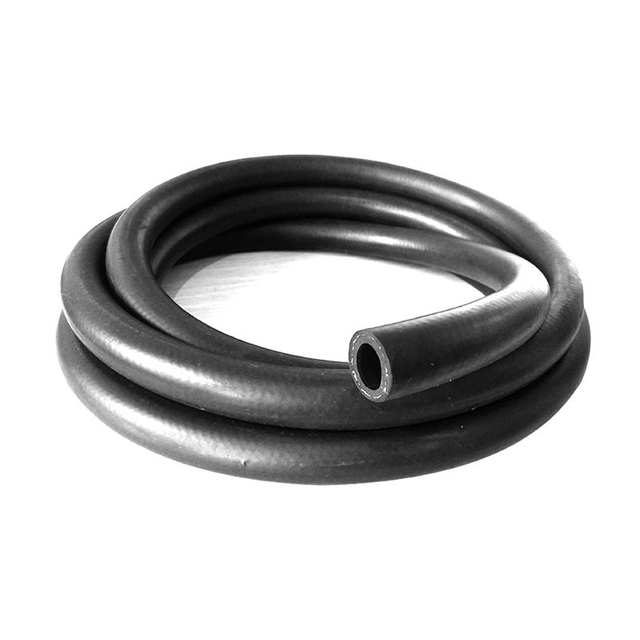 Rubber Heater Hose Rubber Heater Hose Supplier Rubber Heater Hose