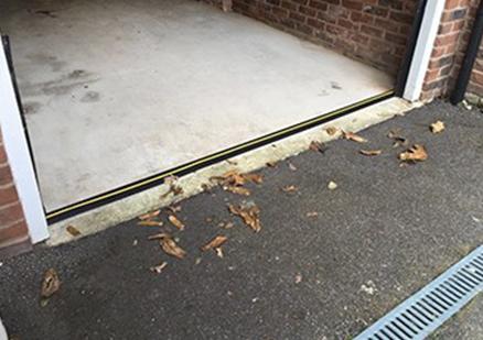 application 5 application 5