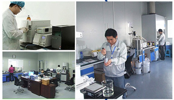 Silicone Hose Raw Material Silicone Hose Raw Material