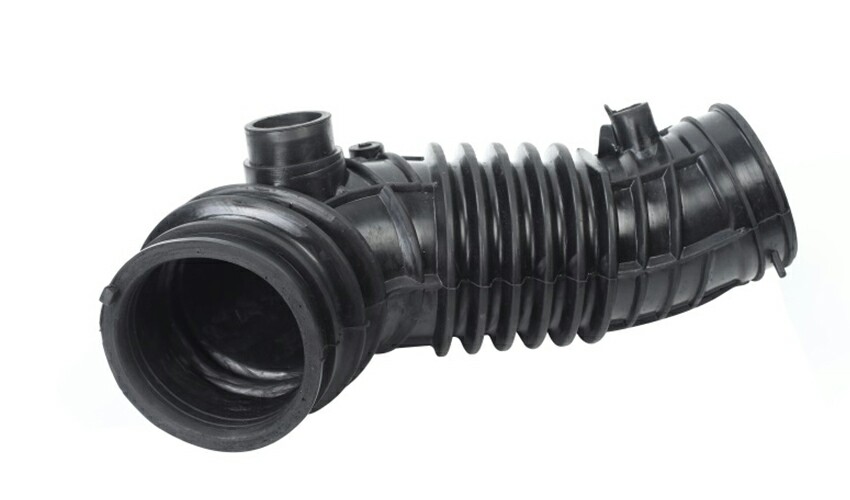 Car Air Intake Hose Introduction