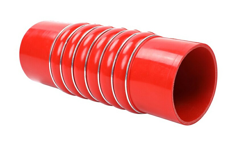 Turbocharger Hose Suppliers introduction