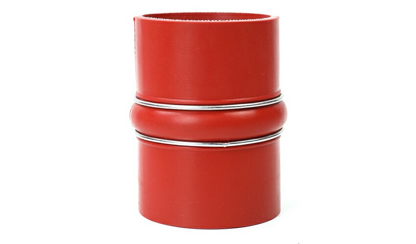 Professional Turbocharger Hose introduction