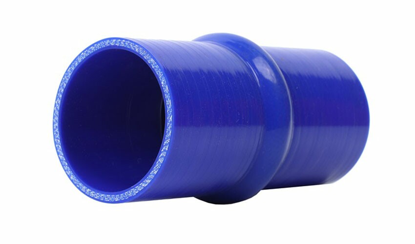 Hose Hump Introduction