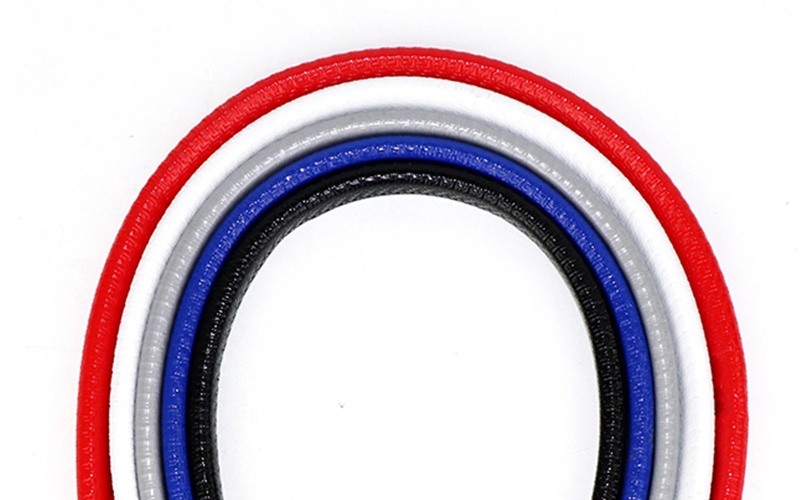 Edge Trim Seal introduction 1