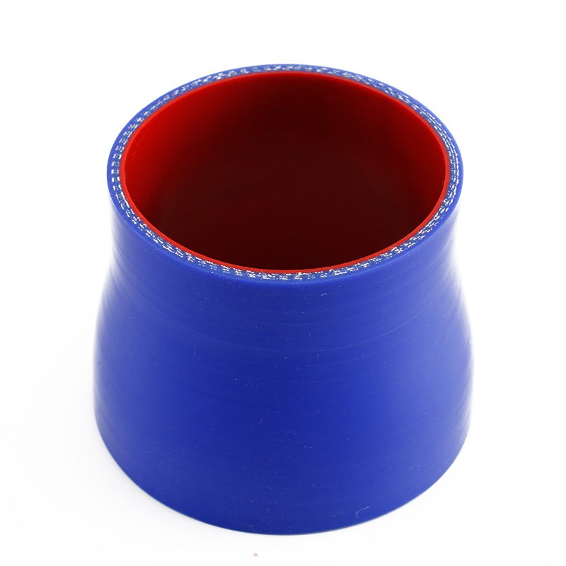 Silicone Hose Reducer Coupler