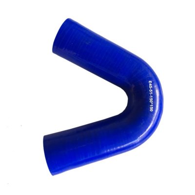 45° Degree Silicone Elbow (8)_1