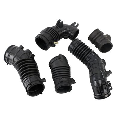 Flexible Air Intake Hose