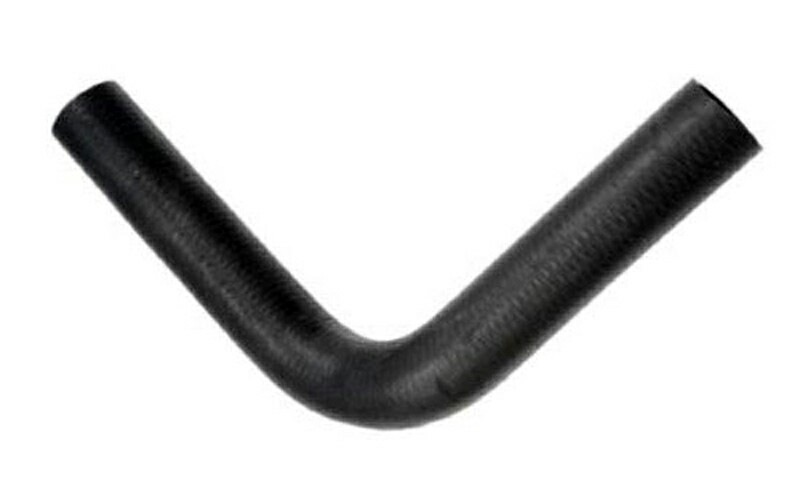 Automotive Rubber Tubing Introduction