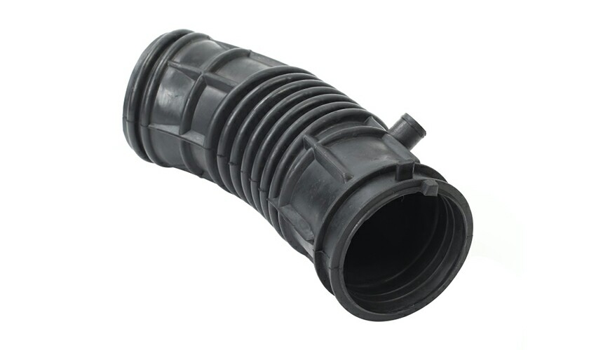 Rubber Intake Hose Introduction -1