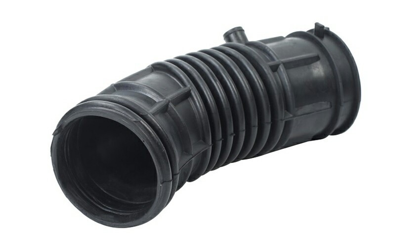 Car Air Intake Hose Introduction