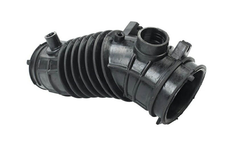 Air Filter Hose Introduction -1
