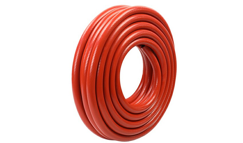 Silicone Automotive Heater Hose Introduction