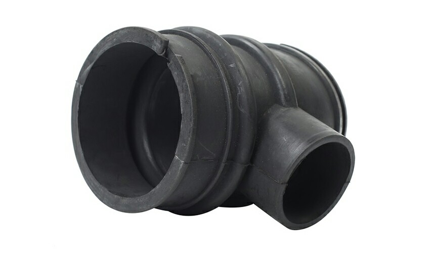 Intake Hose Introduction -1