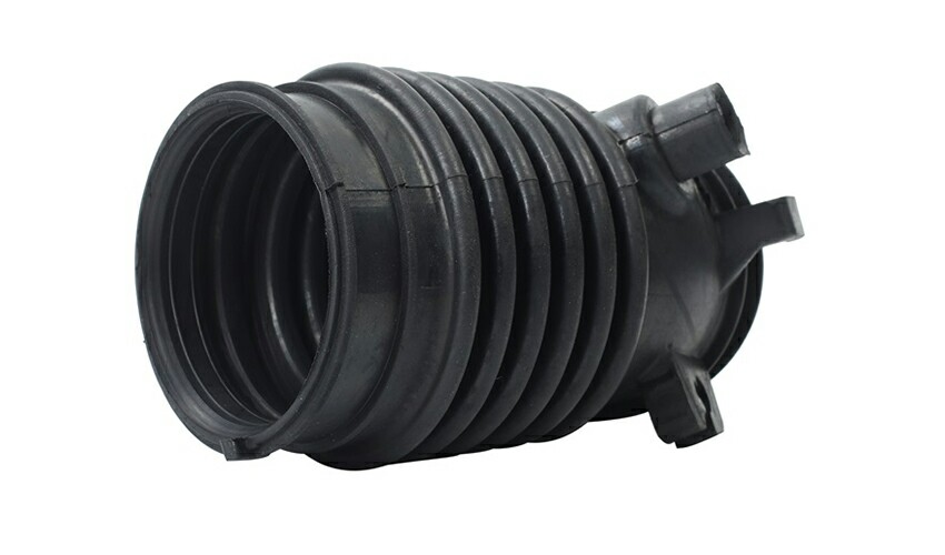 Air Filter Hose Introduction