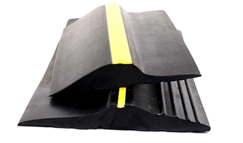 Garage Door Seal Catalog Introduction