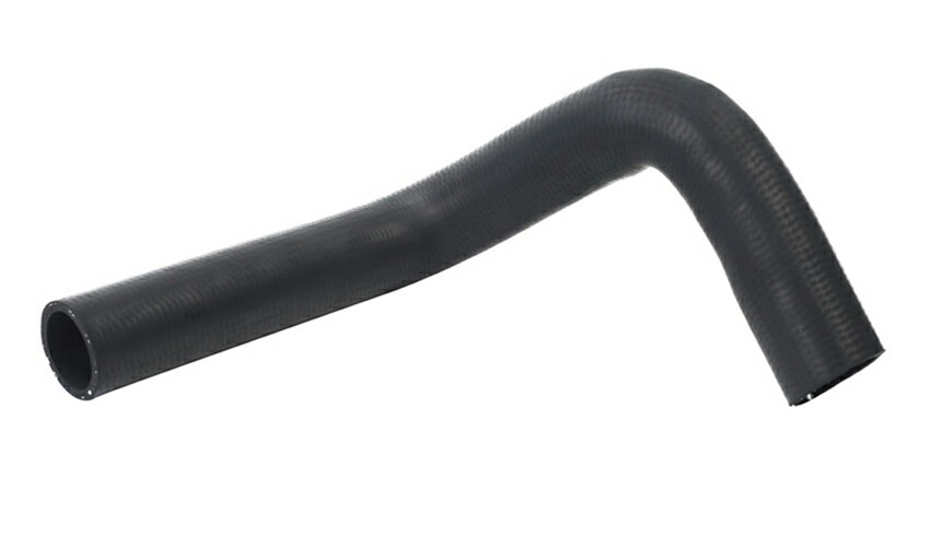 Rubber OEM Hose-Product Big Picture-1